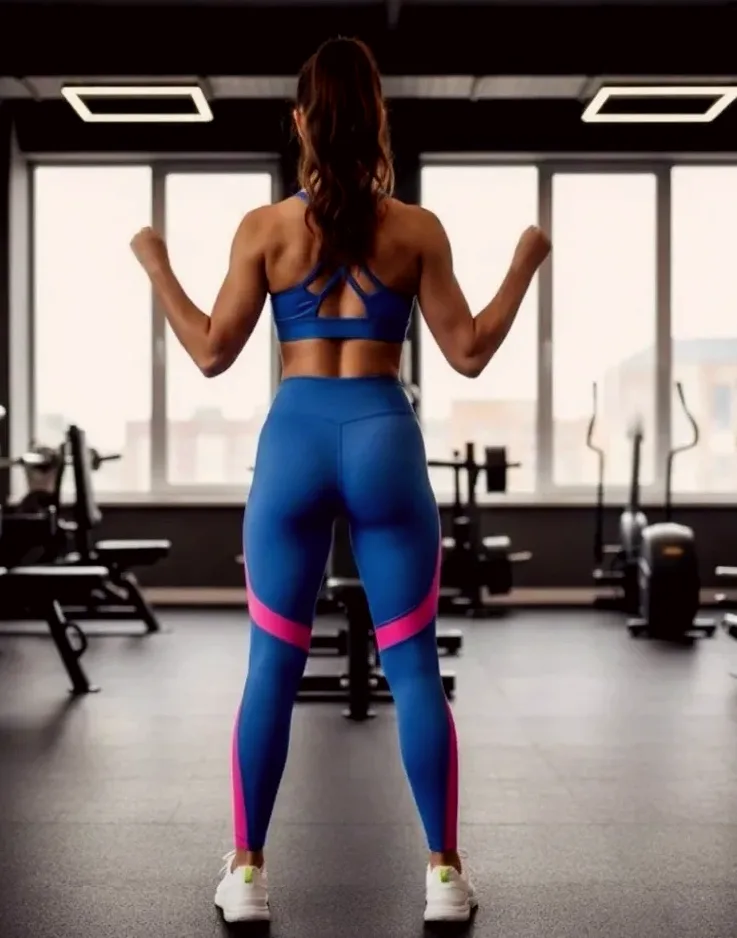 Charlotte, 27