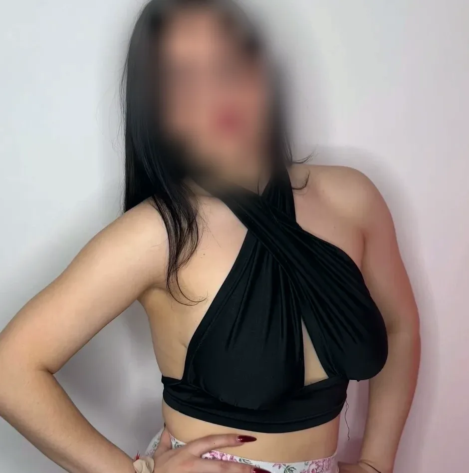 Ela, 20