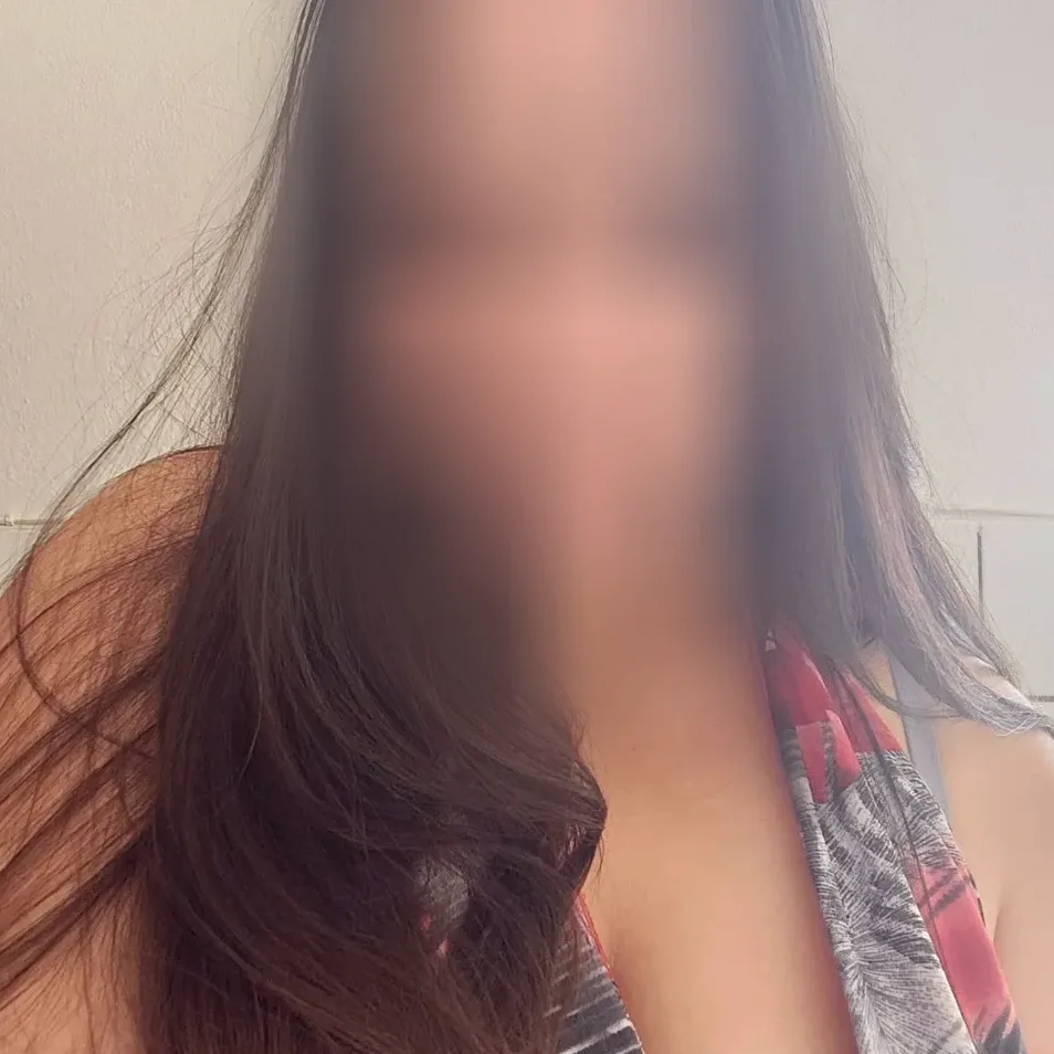 Elisa, 25