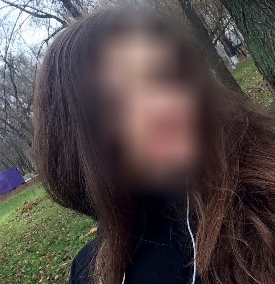 Jasmin, 36
