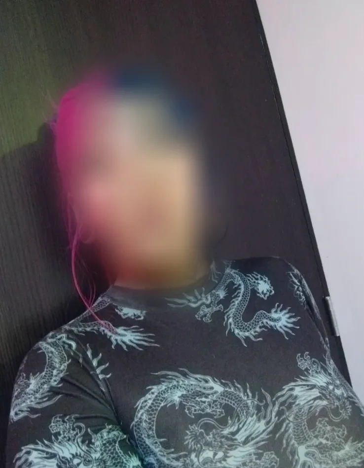 Jette, 32