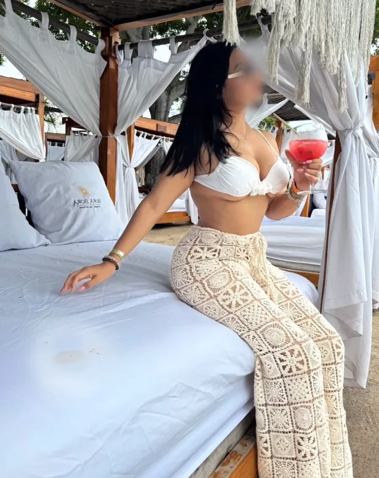 Kim, 28