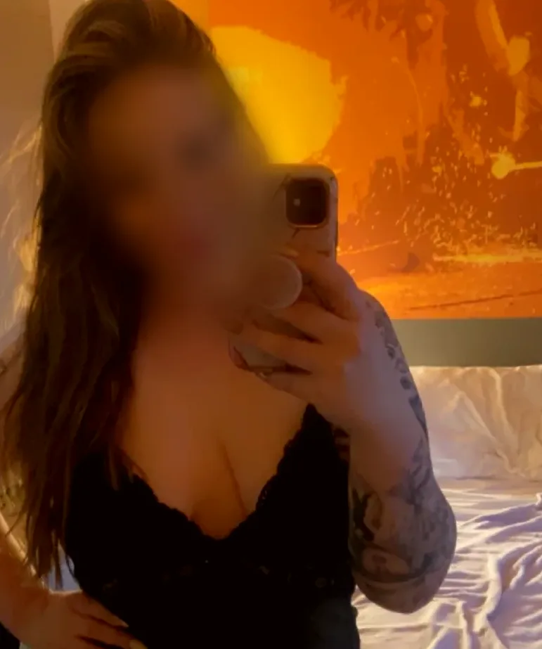 Maren, 29