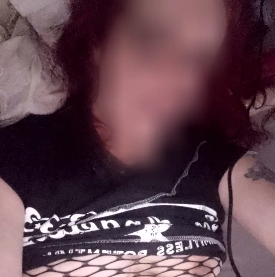 Theresa, 36